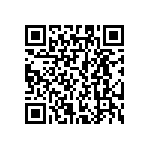 FMP200FRF52-715K QRCode