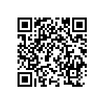 FMP200FRF52-75K QRCode