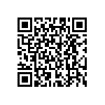 FMP200JR-52-100K QRCode