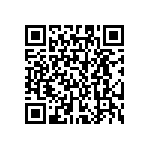 FMP200JR-52-120K QRCode