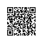 FMP200JR-52-180R QRCode