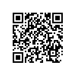 FMP200JR-52-1K2 QRCode