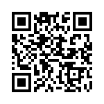 FMP200JR-52-1R QRCode