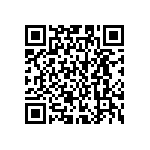 FMP200JR-52-1R5 QRCode