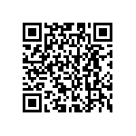 FMP200JR-52-1R8 QRCode