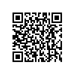 FMP200JR-52-240K QRCode