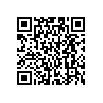 FMP200JR-52-27K QRCode