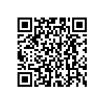 FMP200JR-52-27R QRCode