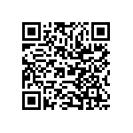 FMP200JR-52-2K2 QRCode