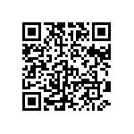 FMP200JR-52-330K QRCode