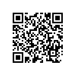 FMP200JR-52-390K QRCode