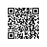 FMP200JR-52-39K QRCode