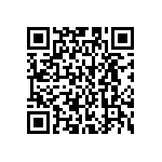 FMP200JR-52-4R7 QRCode