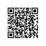 FMP200JR-52-560K QRCode