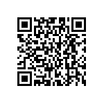 FMP200JR-52-56K QRCode