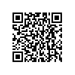 FMP200JR-52-5K6 QRCode