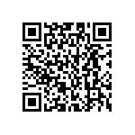FMP200JR-52-5R1 QRCode