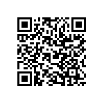 FMP200JR-52-6K8 QRCode