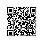 FMP200JR-52-7K5 QRCode