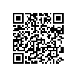FMP200JR-52-820R QRCode