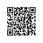 FMP200JR-52-82K QRCode