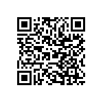 FMP200JR-52-8K2 QRCode