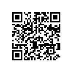 FMP200JR-52-8R2 QRCode