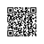 FMP300FRF73-0R82 QRCode