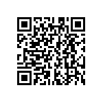 FMP300FRF73-100R QRCode