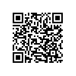 FMP300FRF73-10K QRCode