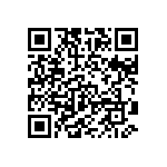 FMP300FRF73-180R QRCode