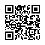 FMP300FRF73-1K QRCode