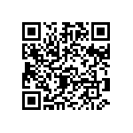 FMP300FRF73-1R2 QRCode