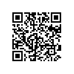 FMP300FRF73-220K QRCode