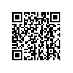 FMP300FRF73-220R QRCode