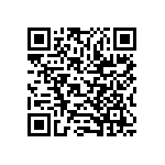 FMP300FRF73-22K QRCode