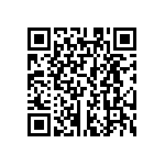 FMP300FRF73-330K QRCode