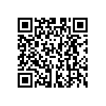 FMP300FRF73-33K QRCode