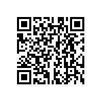 FMP300FRF73-390R QRCode