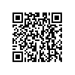 FMP300FRF73-3K3 QRCode