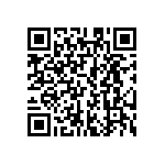 FMP300FRF73-470K QRCode