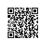 FMP300FRF73-470R QRCode
