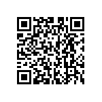 FMP300FRF73-47K QRCode