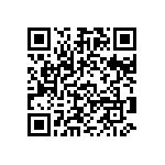 FMP300FRF73-56K QRCode