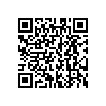 FMP300FRF73-680R QRCode