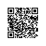 FMP300FRF73-820K QRCode