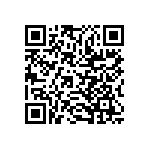 FMP300FRF73-8K2 QRCode