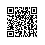 FMP300JR-73-100R QRCode