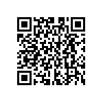 FMP300JR-73-10R QRCode