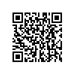 FMP300JR-73-120R QRCode